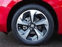 Suzuki Swift 1.2 Select Smart Hybrid