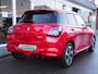 Suzuki Swift 1.2 Select Smart Hybrid