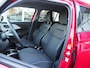 Suzuki Swift 1.2 Select Smart Hybrid