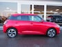 Suzuki Swift 1.2 Select Smart Hybrid