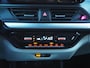 Suzuki Swift 1.2 Select Smart Hybrid