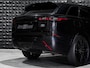 Land Rover Range Rover Velar 2.0 P400e R-Dynamic SE |All Black | Pano | 22"| Memo | Side | Meridian | Ad. Cruise | Matrix |