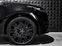 Land Rover Range Rover Velar 2.0 P400e R-Dynamic SE |All Black | Pano | 22"| Memo | Side | Meridian | Ad. Cruise | Matrix |