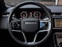 Land Rover Range Rover Velar 2.0 P400e R-Dynamic SE |All Black | Pano | 22"| Memo | Side | Meridian | Ad. Cruise | Matrix |