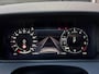 Land Rover Range Rover Velar 2.0 P400e R-Dynamic SE |All Black | Pano | 22"| Memo | Side | Meridian | Ad. Cruise | Matrix |
