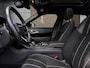 Land Rover Range Rover Velar 2.0 P400e R-Dynamic SE |All Black | Pano | 22"| Memo | Side | Meridian | Ad. Cruise | Matrix |