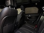 Land Rover Range Rover Velar 2.0 P400e R-Dynamic SE |All Black | Pano | 22"| Memo | Side | Meridian | Ad. Cruise | Matrix |
