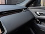 Land Rover Range Rover Velar 2.0 P400e R-Dynamic SE |All Black | Pano | 22"| Memo | Side | Meridian | Ad. Cruise | Matrix |