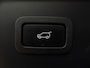 Land Rover Range Rover Velar 2.0 P400e R-Dynamic SE |All Black | Pano | 22"| Memo | Side | Meridian | Ad. Cruise | Matrix |
