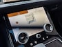 Land Rover Range Rover Velar 2.0 P400e R-Dynamic SE |All Black | Pano | 22"| Memo | Side | Meridian | Ad. Cruise | Matrix |
