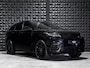 Land Rover Range Rover Velar 2.0 P400e R-Dynamic SE |All Black | Pano | 22"| Memo | Side | Meridian | Ad. Cruise | Matrix |