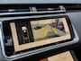 Land Rover Range Rover Velar 2.0 P400e R-Dynamic SE |All Black | Pano | 22"| Memo | Side | Meridian | Ad. Cruise | Matrix |