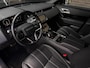 Land Rover Range Rover Velar 2.0 P400e R-Dynamic SE |All Black | Pano | 22"| Memo | Side | Meridian | Ad. Cruise | Matrix |