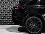 Land Rover Range Rover Velar 2.0 P400e R-Dynamic SE |All Black | Pano | 22"| Memo | Side | Meridian | Ad. Cruise | Matrix |