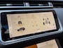 Land Rover Range Rover Velar 2.0 P400e R-Dynamic SE |All Black | Pano | 22"| Memo | Side | Meridian | Ad. Cruise | Matrix |
