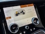 Land Rover Range Rover Velar 2.0 P400e R-Dynamic SE |All Black | Pano | 22"| Memo | Side | Meridian | Ad. Cruise | Matrix |