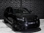 Land Rover Range Rover Velar 2.0 P400e R-Dynamic SE |All Black | Pano | 22"| Memo | Side | Meridian | Ad. Cruise | Matrix |