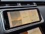 Land Rover Range Rover Velar 2.0 P400e R-Dynamic SE |All Black | Pano | 22"| Memo | Side | Meridian | Ad. Cruise | Matrix |