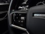 Land Rover Range Rover Velar 2.0 P400e R-Dynamic SE |All Black | Pano | 22"| Memo | Side | Meridian | Ad. Cruise | Matrix |