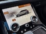 Land Rover Range Rover Velar 2.0 P400e R-Dynamic SE |All Black | Pano | 22"| Memo | Side | Meridian | Ad. Cruise | Matrix |