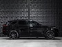 Land Rover Range Rover Velar 2.0 P400e R-Dynamic SE |All Black | Pano | 22"| Memo | Side | Meridian | Ad. Cruise | Matrix |