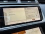 Land Rover Range Rover Velar 2.0 P400e R-Dynamic SE |All Black | Pano | 22"| Memo | Side | Meridian | Ad. Cruise | Matrix |
