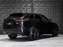 Land Rover Range Rover Velar 2.0 P400e R-Dynamic SE |All Black | Pano | 22"| Memo | Side | Meridian | Ad. Cruise | Matrix |