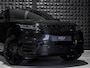 Land Rover Range Rover Velar 2.0 P400e R-Dynamic SE |All Black | Pano | 22"| Memo | Side | Meridian | Ad. Cruise | Matrix |