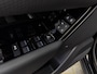Land Rover Range Rover Velar 2.0 P400e R-Dynamic SE |All Black | Pano | 22"| Memo | Side | Meridian | Ad. Cruise | Matrix |