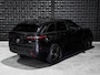Land Rover Range Rover Velar 2.0 P400e R-Dynamic SE |All Black | Pano | 22"| Memo | Side | Meridian | Ad. Cruise | Matrix |