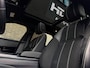 Land Rover Range Rover Velar 2.0 P400e R-Dynamic SE |All Black | Pano | 22"| Memo | Side | Meridian | Ad. Cruise | Matrix |