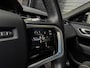 Land Rover Range Rover Velar 2.0 P400e R-Dynamic SE |All Black | Pano | 22"| Memo | Side | Meridian | Ad. Cruise | Matrix |