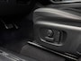 Land Rover Range Rover Velar 2.0 P400e R-Dynamic SE |All Black | Pano | 22"| Memo | Side | Meridian | Ad. Cruise | Matrix |