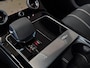 Land Rover Range Rover Velar 2.0 P400e R-Dynamic SE |All Black | Pano | 22"| Memo | Side | Meridian | Ad. Cruise | Matrix |