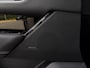 Land Rover Range Rover Velar 2.0 P400e R-Dynamic SE |All Black | Pano | 22"| Memo | Side | Meridian | Ad. Cruise | Matrix |