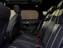 Land Rover Range Rover Velar 2.0 P400e R-Dynamic SE |All Black | Pano | 22"| Memo | Side | Meridian | Ad. Cruise | Matrix |