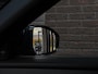 Land Rover Range Rover Velar 2.0 P400e R-Dynamic SE |All Black | Pano | 22"| Memo | Side | Meridian | Ad. Cruise | Matrix |
