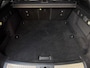 Land Rover Range Rover Velar 2.0 P400e R-Dynamic SE |All Black | Pano | 22"| Memo | Side | Meridian | Ad. Cruise | Matrix |