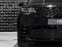 Land Rover Range Rover Velar 2.0 P400e R-Dynamic SE |All Black | Pano | 22"| Memo | Side | Meridian | Ad. Cruise | Matrix |