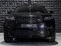 Land Rover Range Rover Velar 2.0 P400e R-Dynamic SE |All Black | Pano | 22"| Memo | Side | Meridian | Ad. Cruise | Matrix |