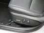 Hyundai Kona 1.6 GDI HEV Premium / Lederen bekleding / HUD Display / Navigatie / Adaptieve Cruise Control / Elektrisch stoel voor / Stoel verwarming & koeling voor / NL Auto / Historie aanwezig /