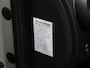 Hyundai Kona 1.6 GDI HEV Premium / Lederen bekleding / HUD Display / Navigatie / Adaptieve Cruise Control / Elektrisch stoel voor / Stoel verwarming & koeling voor / NL Auto / Historie aanwezig /