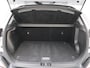 Hyundai Kona 1.6 GDI HEV Premium / Lederen bekleding / HUD Display / Navigatie / Adaptieve Cruise Control / Elektrisch stoel voor / Stoel verwarming & koeling voor / NL Auto / Historie aanwezig /