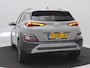 Hyundai Kona 1.6 GDI HEV Premium / Lederen bekleding / HUD Display / Navigatie / Adaptieve Cruise Control / Elektrisch stoel voor / Stoel verwarming & koeling voor / NL Auto / Historie aanwezig /