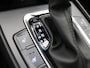 Hyundai Kona 1.6 GDI HEV Premium / Lederen bekleding / HUD Display / Navigatie / Adaptieve Cruise Control / Elektrisch stoel voor / Stoel verwarming & koeling voor / NL Auto / Historie aanwezig /