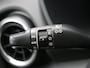 Hyundai Kona 1.6 GDI HEV Premium / Lederen bekleding / HUD Display / Navigatie / Adaptieve Cruise Control / Elektrisch stoel voor / Stoel verwarming & koeling voor / NL Auto / Historie aanwezig /