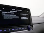 Hyundai Kona 1.6 GDI HEV Premium / Lederen bekleding / HUD Display / Navigatie / Adaptieve Cruise Control / Elektrisch stoel voor / Stoel verwarming & koeling voor / NL Auto / Historie aanwezig /