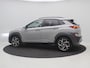 Hyundai Kona 1.6 GDI HEV Premium / Lederen bekleding / HUD Display / Navigatie / Adaptieve Cruise Control / Elektrisch stoel voor / Stoel verwarming & koeling voor / NL Auto / Historie aanwezig /