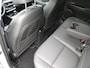 Hyundai Kona 1.6 GDI HEV Premium / Lederen bekleding / HUD Display / Navigatie / Adaptieve Cruise Control / Elektrisch stoel voor / Stoel verwarming & koeling voor / NL Auto / Historie aanwezig /