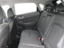 Hyundai Kona 1.6 GDI HEV Premium / Lederen bekleding / HUD Display / Navigatie / Adaptieve Cruise Control / Elektrisch stoel voor / Stoel verwarming & koeling voor / NL Auto / Historie aanwezig /